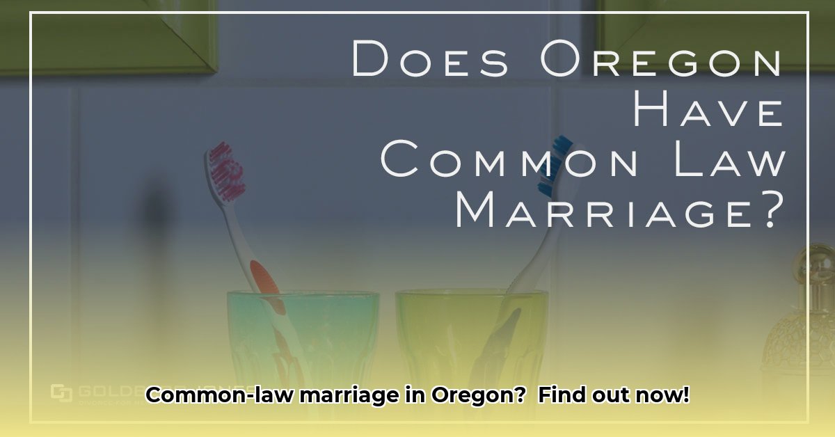 common-law-marriage-oregon